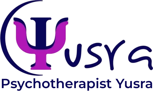 Yusra Clinical Psychologist And Psychotherapist In Lebanon
