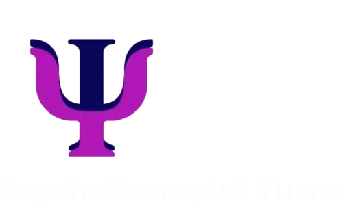 Yusra Clinical Psychologist And Psychotherapist In Lebanon