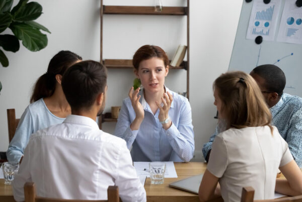 Expert Guide To Managing Panic Attacks With Practical Coping Skills