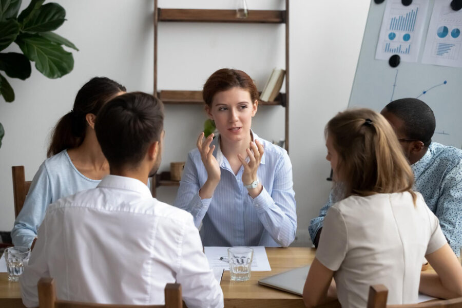Expert Guide To Managing Panic Attacks With Practical Coping Skills