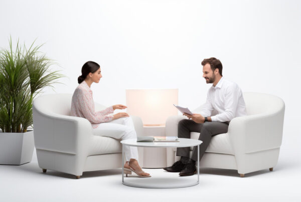 How Professional Psychological Assessment Can Clarify Mental Health Concerns