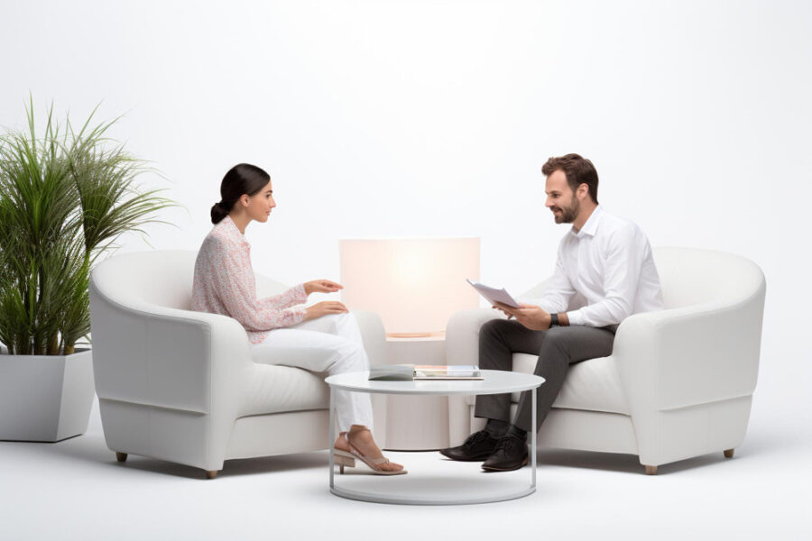 How Professional Psychological Assessment Can Clarify Mental Health Concerns