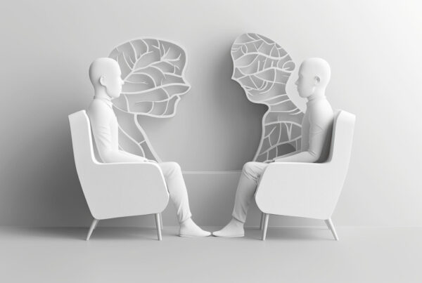 Professional Guide To Choosing The Right Type Of Psychotherapy