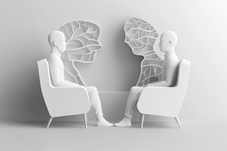 Professional Guide To Choosing The Right Type Of Psychotherapy