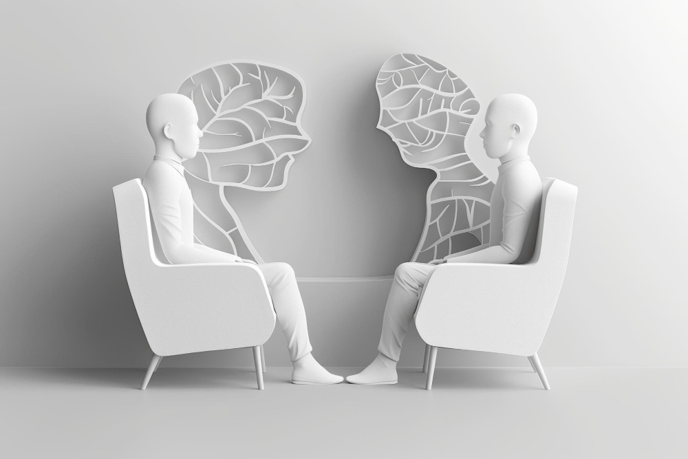 Professional Guide To Choosing The Right Type Of Psychotherapy